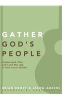 Gather God's People