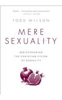 Mere Sexuality