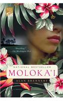 Moloka'i
