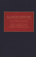 Illinois History