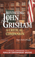 Revisiting John Grisham