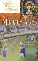 Women's Roles in the Middle Ages