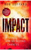 Impact