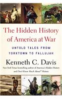 Hidden History of America at War