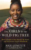 Girls in the Wild Fig Tree