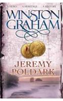 Jeremy Poldark
