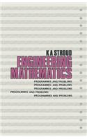 Engineering Mathematics