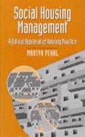 Social Housing Management