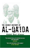 The Secret History Of Al-Qa'ida