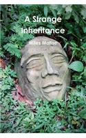 Strange Inheritance