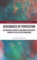 Discourses of Perfection
