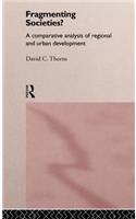 Fragmenting Societies?