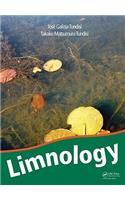 Limnology