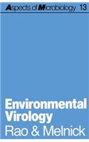 Environmental Virology