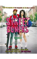 Street Boners: 1,764 Hipster Fashion Jokes: 1,764 Hipster Fashion Jokes