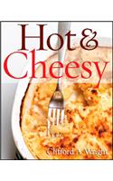 Hot & Cheesy