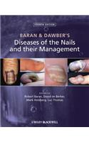 Baran & Dawber's Diseases of t