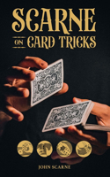 Scarne on Card Tricks