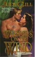 Whispers on the Wind