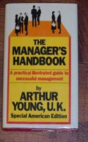 Managers Handbook