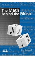 Math Behind the Music