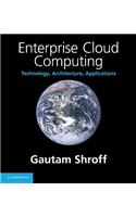 Enterprise Cloud Computing