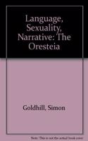 Language, Sexuality, Narrative