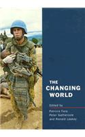 The Changing World