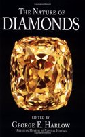 The Nature of Diamonds