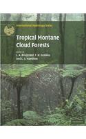 Tropical Montane Cloud Forests