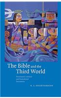 Bible and the Third World