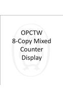 Ocptw Board Book 8c CD