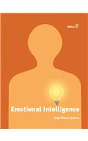 Emotional Intelligence