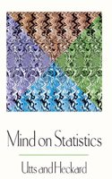 Mind on Statistics