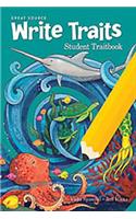Write Traits: Program Kit Grade 6(Write Traits)