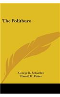 The Politburo