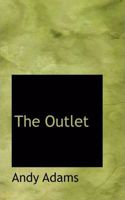 Outlet