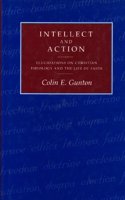 Intellect and Action