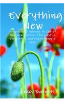 Everything New