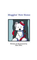 Muggles' New Home