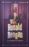 Ronald Reagan