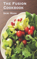 The Fusion Cookbook