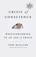 Crisis of Conscience