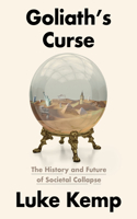 Goliath's Curse