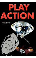 Play Action