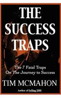 Success Traps