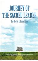 Journey of the Sacred Leader
