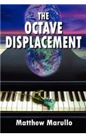 Octave Displacement