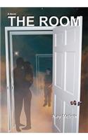 The Room