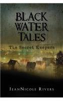 Black Water Tales